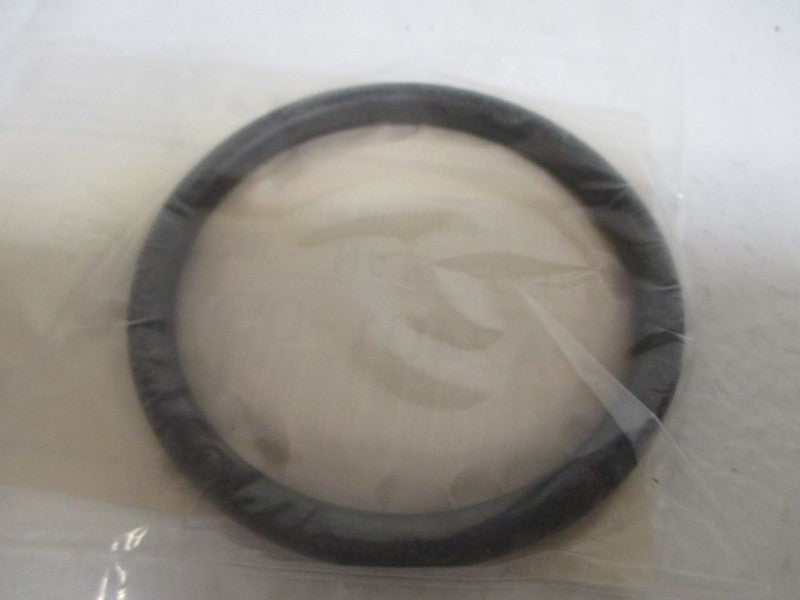 MYCOM PA2401-058 O-RING * FACTORY BAG *
