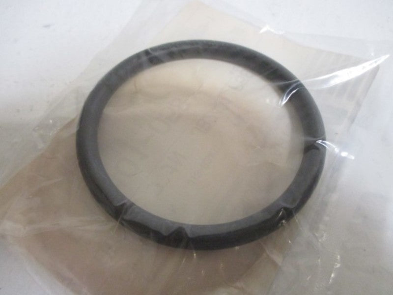 MYCOM PA2401-058 O-RING * FACTORY BAG *