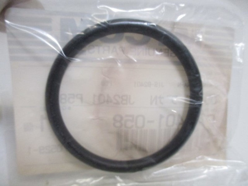 MYCOM PA2401-058 O-RING * FACTORY BAG *