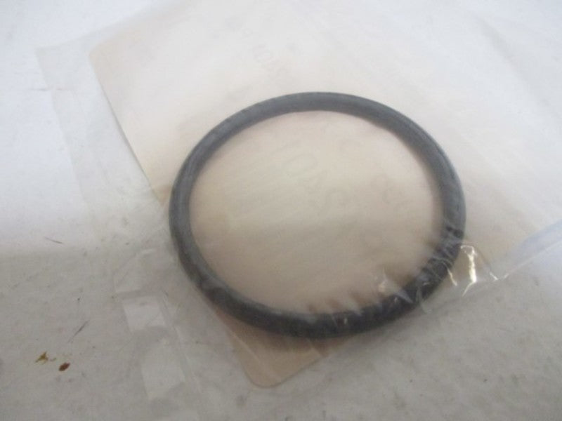 MYCOM PA2401-044 O-RING * FACTORY BAG *