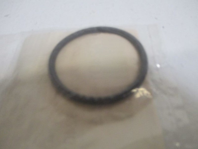 MYCOM PA2401-044 O-RING * FACTORY BAG *