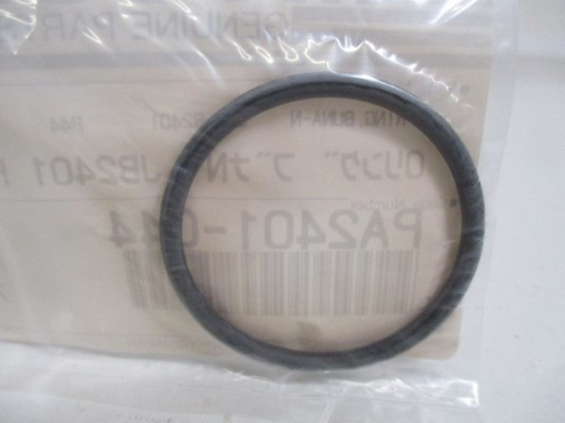 MYCOM PA2401-044 O-RING * FACTORY BAG *