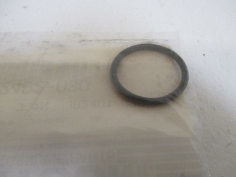 MYCOM PA2402-030 O-RING * FACTORY BAG *