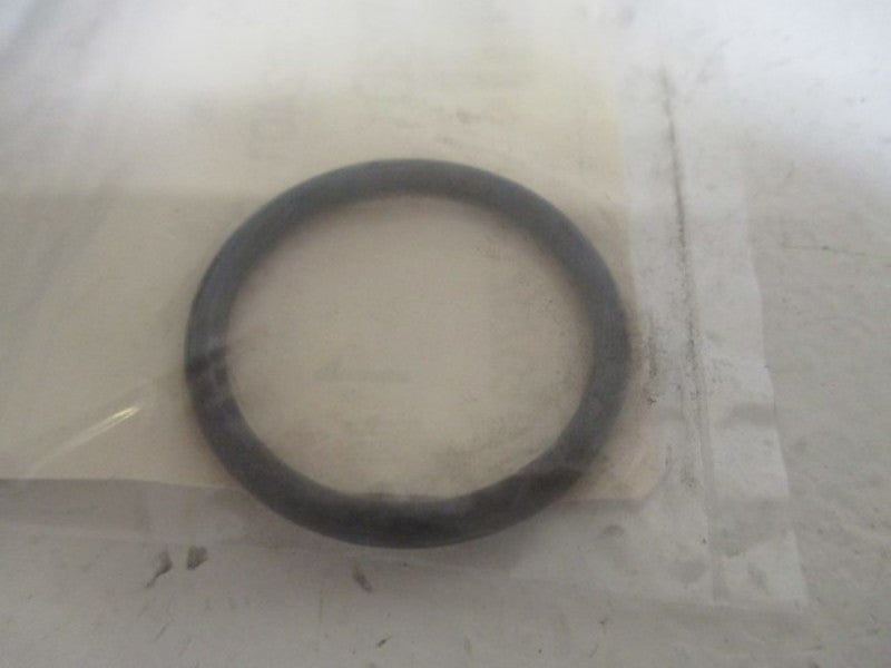 MYCOM PA2402-030 O-RING * FACTORY BAG *