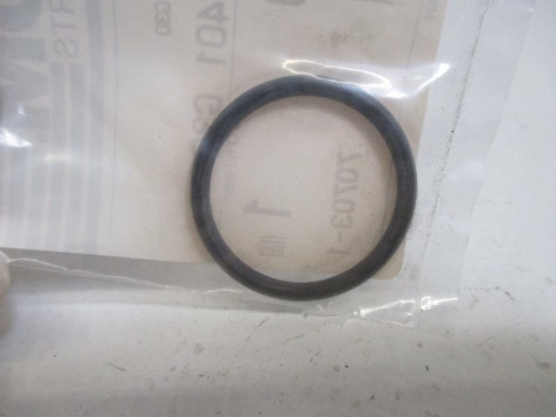 MYCOM PA2402-030 O-RING * FACTORY BAG *