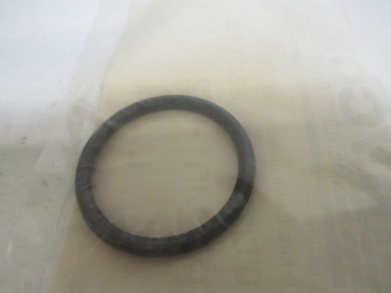 MYCOM PA2401-032 O-RING * FACTORY BAG *