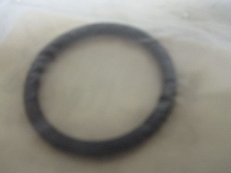 MYCOM PA2401-032 O-RING * FACTORY BAG *