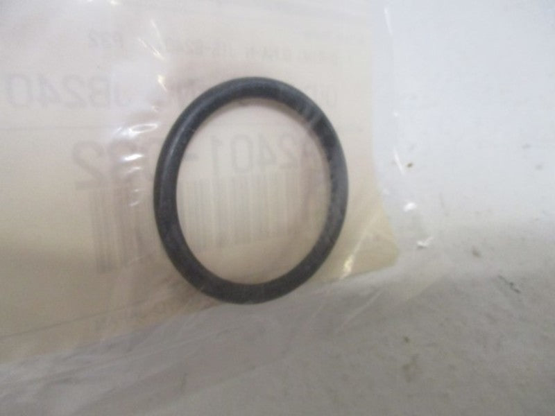 MYCOM PA2401-032 O-RING * FACTORY BAG *