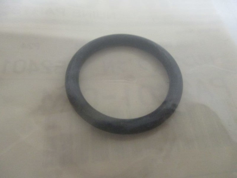 MYCOM PA2401-024 O-RING * FACTORY BAG *