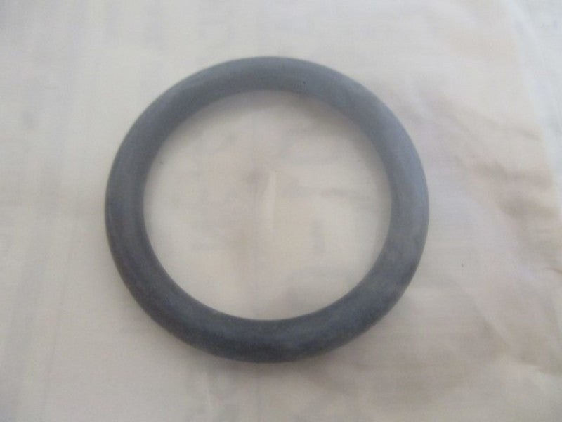 MYCOM PA2401-024 O-RING * FACTORY BAG *