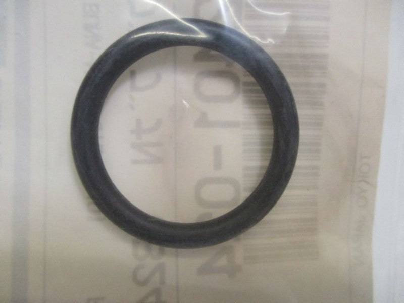 MYCOM PA2401-024 O-RING * FACTORY BAG *