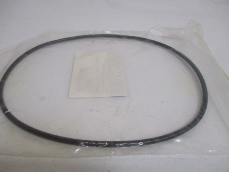 MYCOM PA2402-240 O-RING * FACTORY BAG *