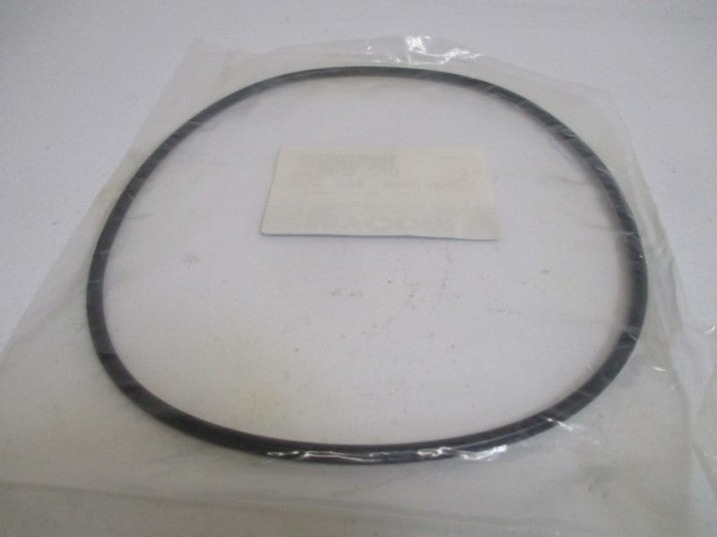 MYCOM PA2402-240 O-RING * FACTORY BAG *