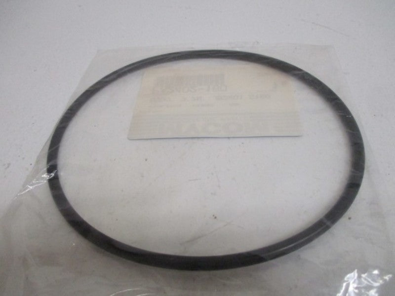 MYCOM PA2402-160 O-RING * FACTORY BAG *