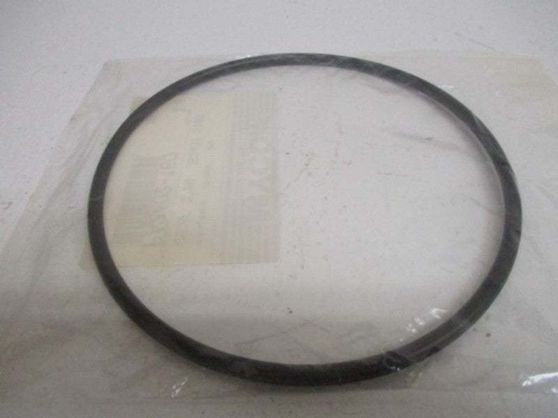 MYCOM PA2402-160 O-RING * FACTORY BAG *