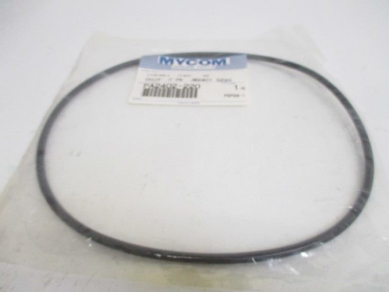 MYCOM PA2402-220 O-RING * FACTORY BAG *