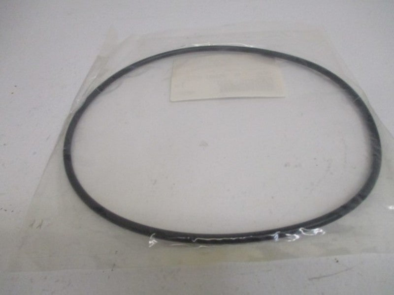 MYCOM PA2402-220 O-RING * FACTORY BAG *