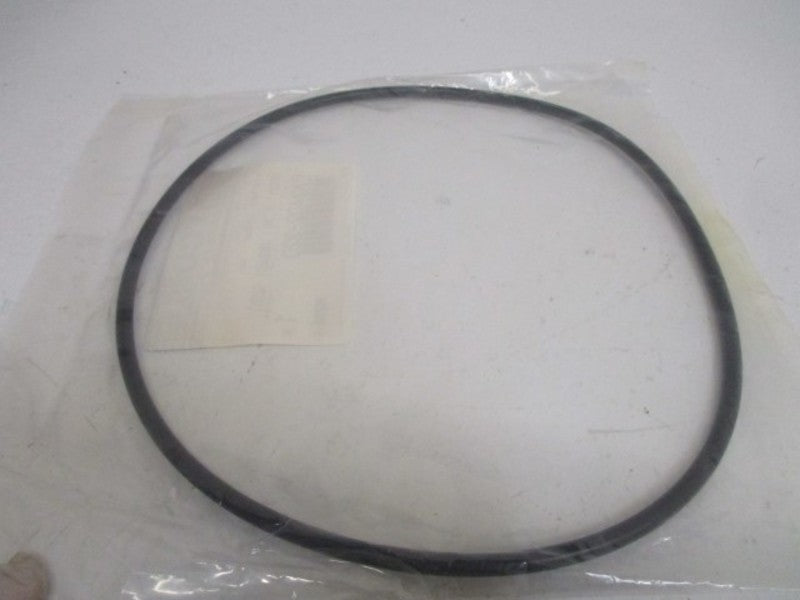 MYCOM PA2402-220 O-RING * FACTORY BAG *