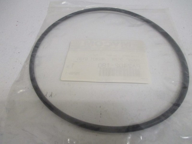 MYCOM PA2402-190 O-RING * FACTORY BAG *