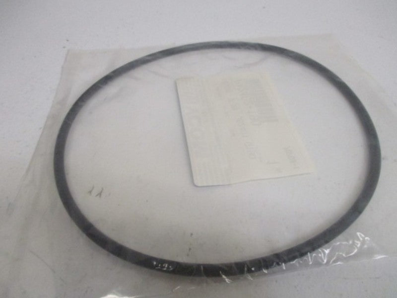 MYCOM PA2402-190 O-RING * FACTORY BAG *
