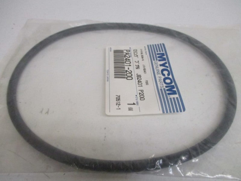 MYCOM PA2401-200 O-RING * FACTORY BAG *