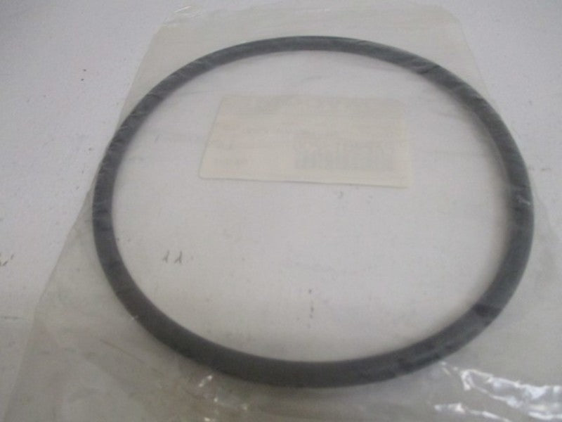 MYCOM PA2401-200 O-RING * FACTORY BAG *