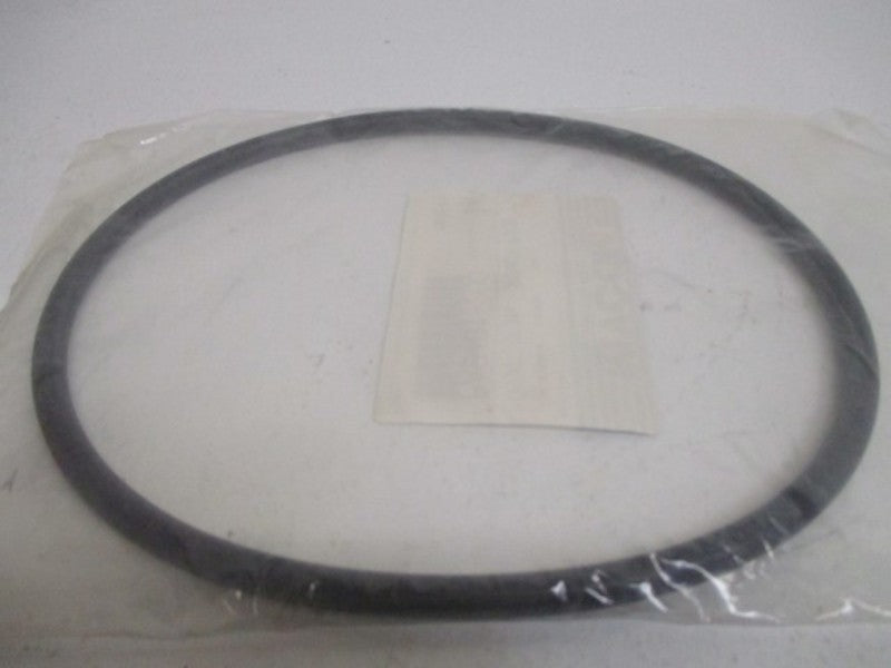 MYCOM PA2401-200 O-RING * FACTORY BAG *