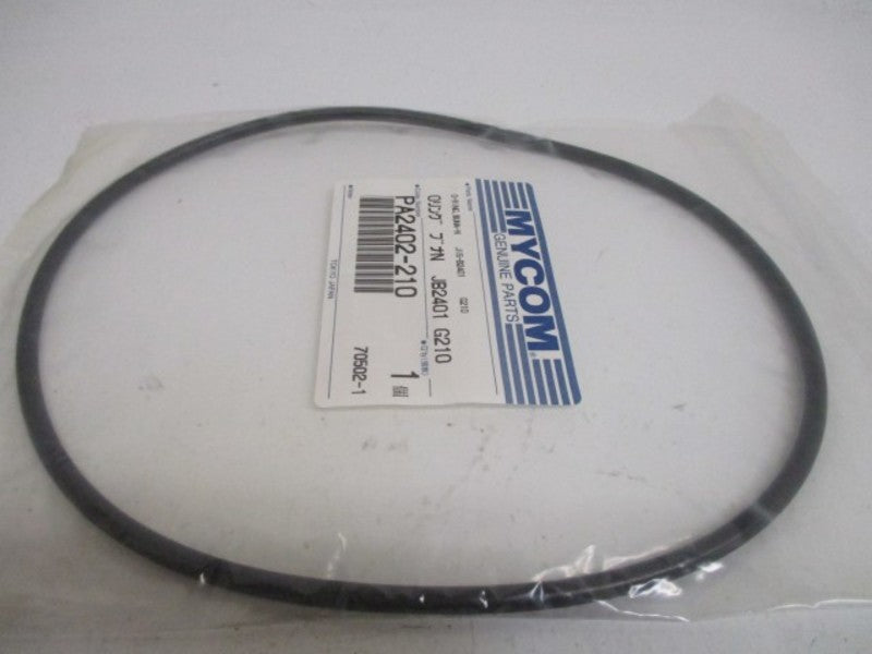 MYCOM PA2402-210 O-RING * FACTORY BAG *