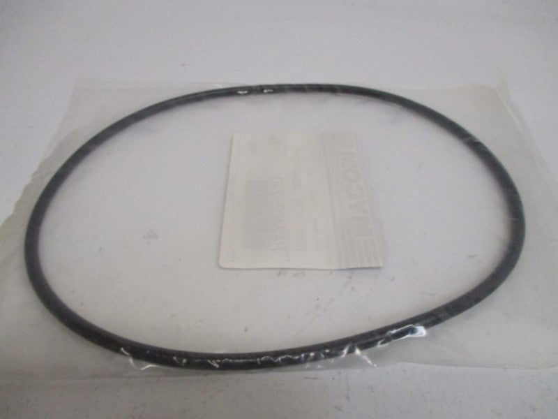MYCOM PA2402-210 O-RING * FACTORY BAG *