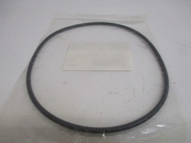 MYCOM PA2402-210 O-RING * FACTORY BAG *