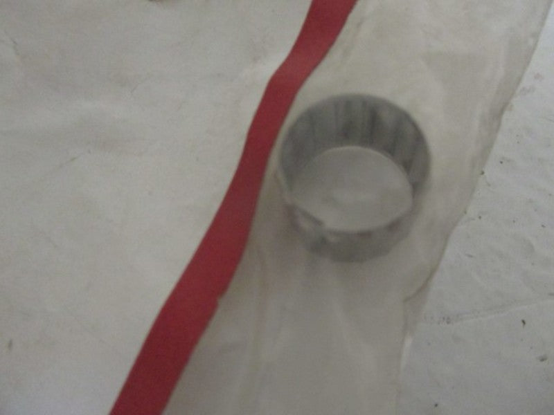 GARDNER DENVER 622509 TOLERANCE RING * FACTORY BAG *