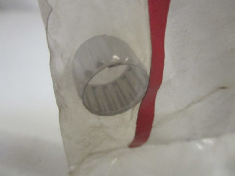 GARDNER DENVER 622509 TOLERANCE RING * FACTORY BAG *