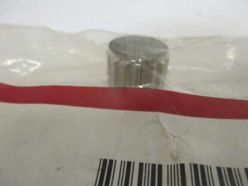 GARDNER DENVER 622509 TOLERANCE RING * FACTORY BAG *