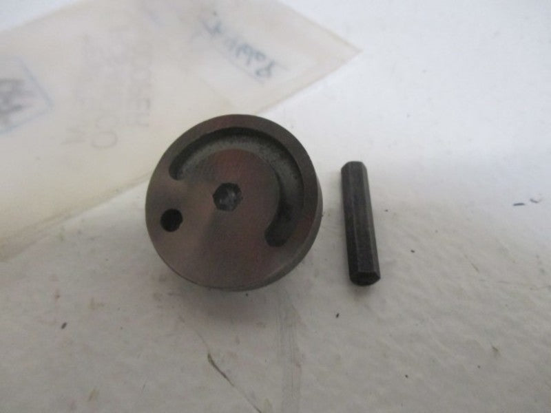 TEXSTEAM TA4668 REPAIR KIT PILOT VALVE DISC 5000 * NEW IN A BAG *