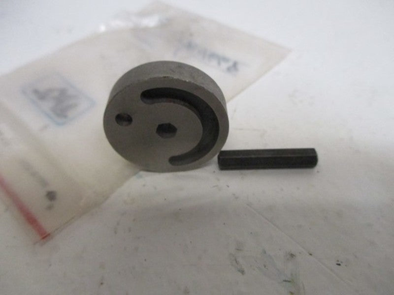 TEXSTEAM TA4668 REPAIR KIT PILOT VALVE DISC 5000 * NEW IN A BAG *