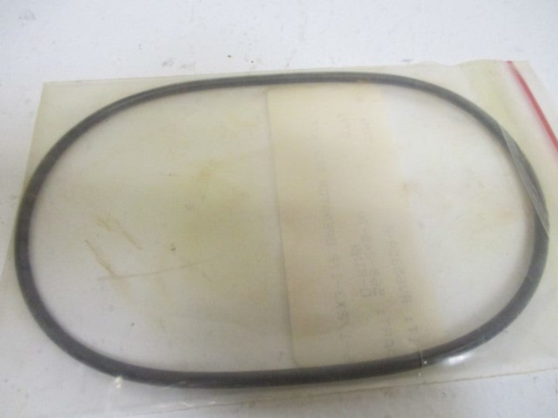 568-248-70 O-RING 6-1/2" X 3-1/2" O-RING OPERATOR SEAL KIT * NEW IN A BAG *