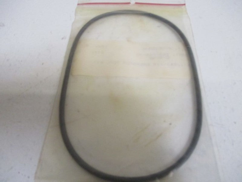 568-248-70 O-RING 6-1/2" X 3-1/2" O-RING OPERATOR SEAL KIT * NEW IN A BAG *