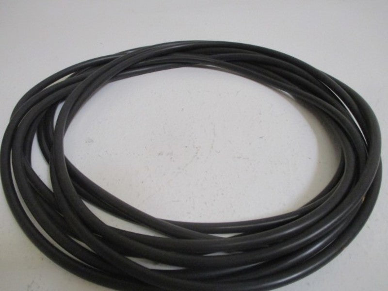 LOT OF 8 2375016392 O-RING FOR SIMPLEX STRAINER COVER VITON *NEW IN A BAG*