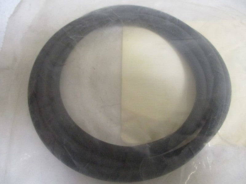 SMITH METER 512278-001 O-RING SEAL * FACTORY BAG *