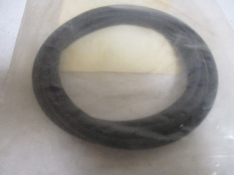 SMITH METER 512278-001 O-RING SEAL * FACTORY BAG *