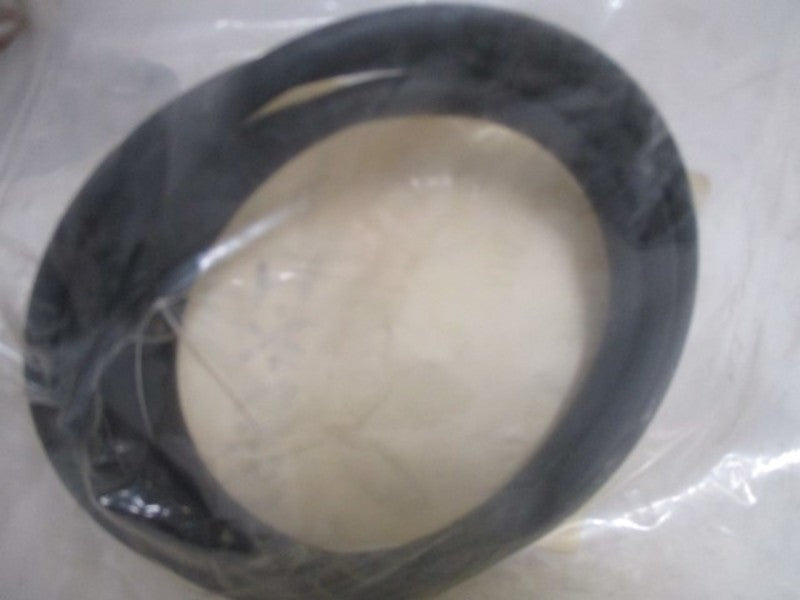 SMITH METER 512278-001 O-RING SEAL * FACTORY BAG *