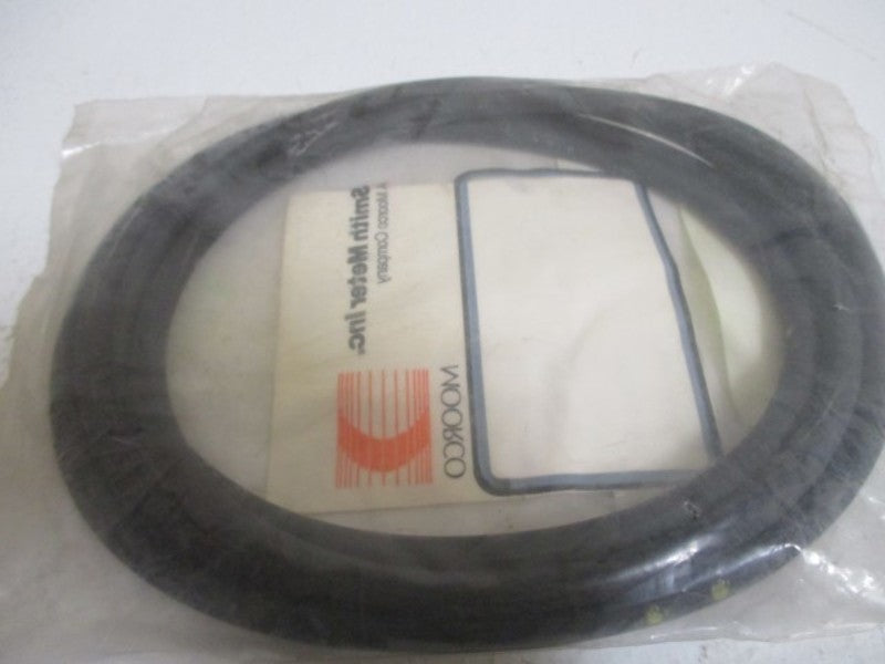 SMITH METER 516049-002 O-RING VITON * FACTORY BAG *