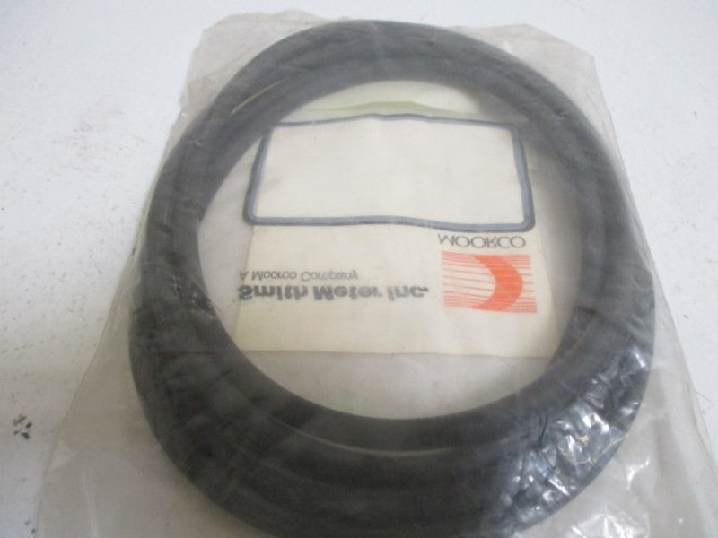 SMITH METER 516049-002 O-RING VITON * FACTORY BAG *