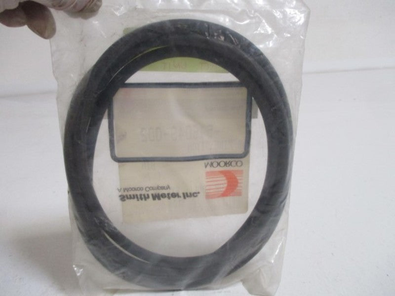 SMITH METER 516049-002 O-RING VITON * FACTORY BAG *
