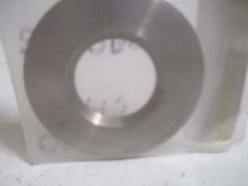DANIEL 2" X 1.1250 316/316L GASKET * NEW IN A BAG *