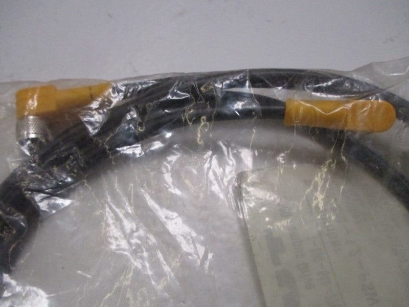 TURCK PKW 3M-1.2-PSW 3M/S90/S101 CABLE * NEW IN A BAG *