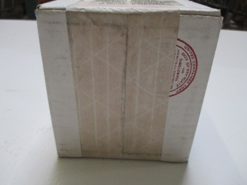DYNAPAR 62550005141 * FACTORY SEALED *