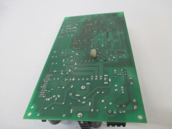 ALLEN BRADLEY 142129 POWER SUPPLY * USED *
