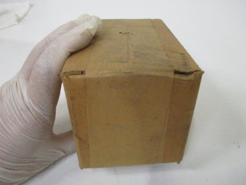 DURAKOOL BFV-150 RELAY * FACTORY SEALED *