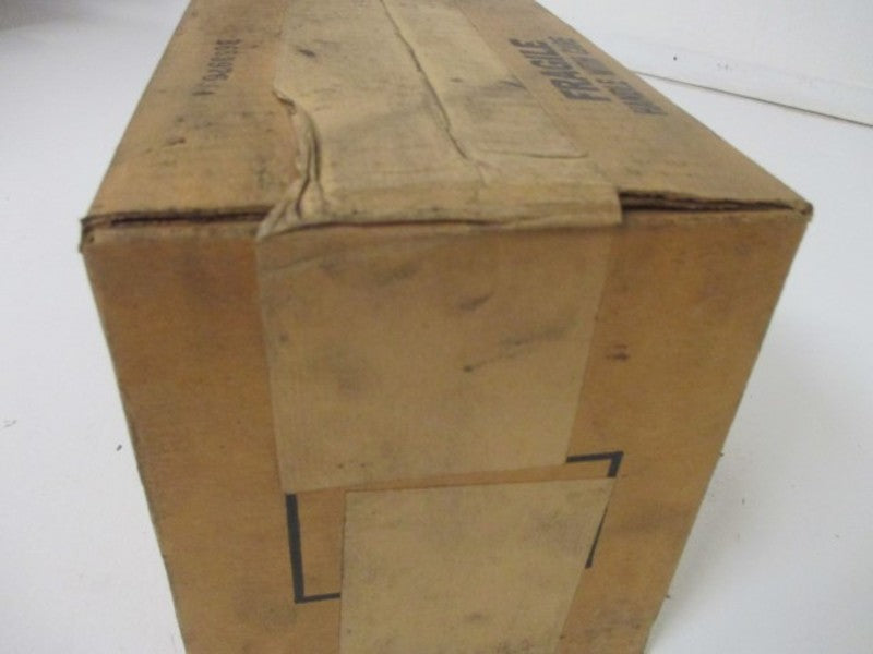 CHROMALOX B663976 * FACTORY SEALED *